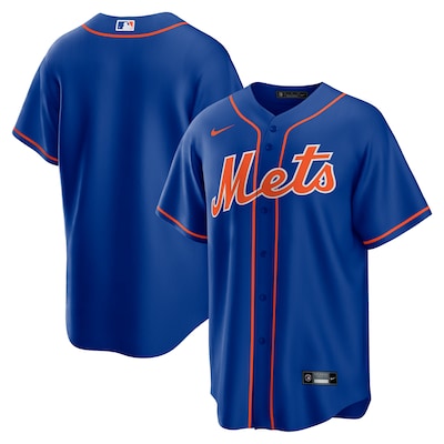New York Mets Men Jerseys 2025-11-11-050